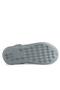 Men's Gray Slippers - E279.M.000 Model - 7