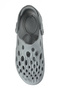 Men's Gray Slippers - E279.M.000 Model - 5