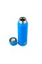 Ultralight Mug 0.75L Azure Water Classic Thermos Jnl-750-198454 Blue - 2