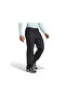 Mt Rain Pant Men's Outdoor Pants Ib1120 Black - 4
