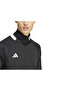 M Sereno Tj Men's Tracksuit Top Ir9746 Black/White - 4