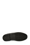 107501   Genuine Leather 5 Point Men's Shoes - 6