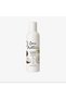 Love Nature Coconut Hair Oil