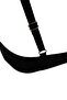 حمالة صدر Weweus Black B - موديل 2229 - 2