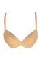 حمالة صدر Weweus Ten C Cup 2222c