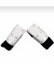 Children's Towel Thermal Tights 1 Piece - 2