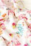 Soft Baby Blanket Love Cute Animals Sheep Fur Blanket 80X100 cm Ltd9103 - 7