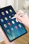 2in 1 Universal Phone and Tablet Pen Vvkatt 00100103 - 4