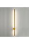Uzun Nova Model Led White Light Ultra Power Led Chandelier Living Room Hall Bedroom Led Sconce Chandelier - 3