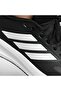 IH7758-SIY RUNFALCON 5 MEN'S WALKING RUNNING SHOES - 4