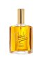 عطر ريفلون الذهبي 100 مل