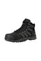 Workwear Manchester Kışlık Bot S3 -78422