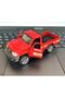 Dodge Metal Pickup Truck Car Die Cast Vehicle