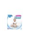 3D Opportunity Package Junior Plus (Size 5+) 13-20 kg 44 Pieces - 5