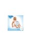 3D Opportunity Package Junior Plus (Size 5+) 13-20 kg 44 Pieces - 3