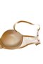 Weweus ten d cup bra 2228d - 2