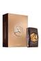 عطر خاص 100 مل - 3