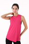 Icon Women's Sports Athlete Fuchsia - 4