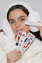 Show Your Look 24H Long Lasting Volume Mascara 2025 New Year Concept - 5