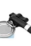 Can Opener (Kal-10) - 3