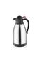 1.5 Liter Steel Thermos - Ckr2031 - 4