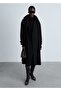 Perkins Knitwear Dress with collar - 2