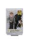 Fashion Doll - Ron Weasley FYM52 - 6