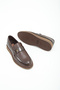 Men's Genuine Leather Casual Shoes 183 20067 Erk Ayk Sk22/23 - 7