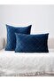 1 Pcs Grass Quilted Decorative Throw Pillow Cover