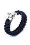 Paracord Bracelet
