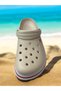 Unisex Sea Sand Beach Garden Nurse Hospital Seasonal Slippers - 7