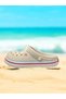 Unisex Sea Sand Beach Garden Nurse Hospital Seasonal Slippers - 4