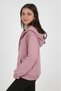 Girl's Pocket Top New Coll Embroidered Cardigan - 3