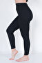 Raised Thermal Underwear | Unisex Cotton Thermal Tights - 2
