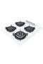 Ankastre Ocak Bh P7194c W - 2