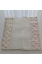 Cotton Fistolu Towel 40*70cm 2 Pieces Gift Dowry Bohçalık Towel - 7