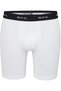 Retro Pants All Styles