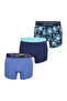 Retro Pants All Styles - 5