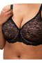 Bügel-BH Amourette Charm - 2