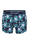 Retro Pants All Styles - 3