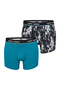 Retro Pants All Styles - 4