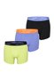 Retro Pants All Styles - 5