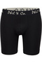 Retro Pants All Styles - 4
