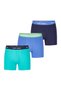 Retro Pants Jersey - 5