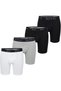 Retro Pants All Styles - 5