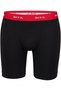 Retro Pants All Styles - 2