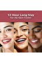 Moisture Matte Longstay Lipstick Vitamin E for  Long Stay-01 Carnation Nude - 2 g - 4
