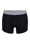 Retro-Boxer-Mix-Farben