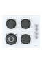 Ankastre Ocak Bh P7194c W