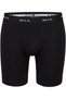 Retro Pants All Styles - 3
